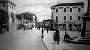 Ponte di Brenta 1900